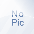 KD10057(單色) KD10057(單色)
