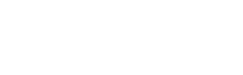 宜興市科達電子有限公司